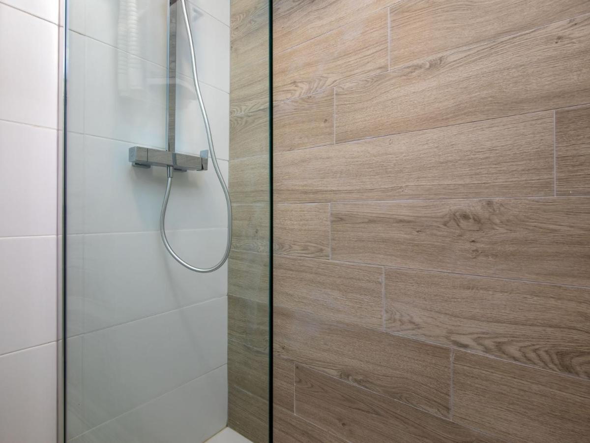 Apartment Puerto Denia By Interhome Екстер'єр фото